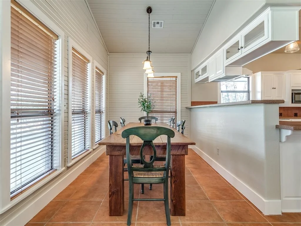 Photo of 1656 McNally Road