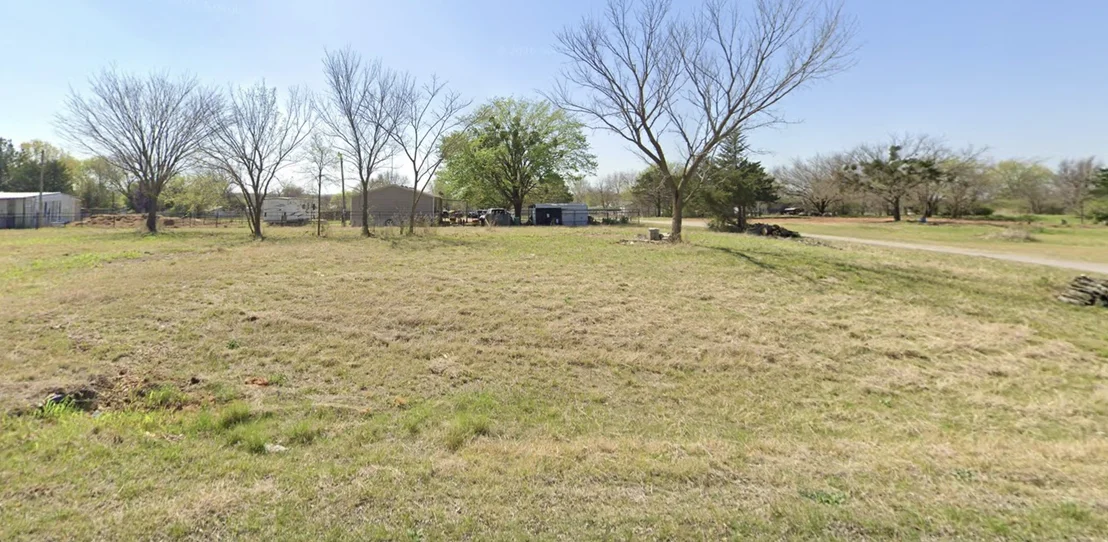Photo of 13347 Broken Arrow Drive