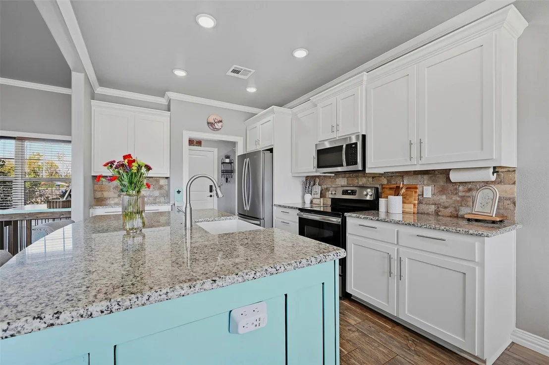 Photo of 140 Oak Lane