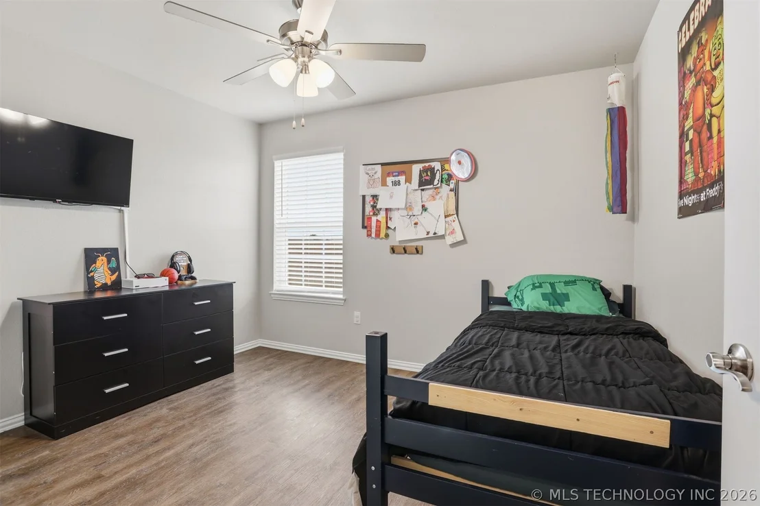 Photo of 3439 Little John Drive