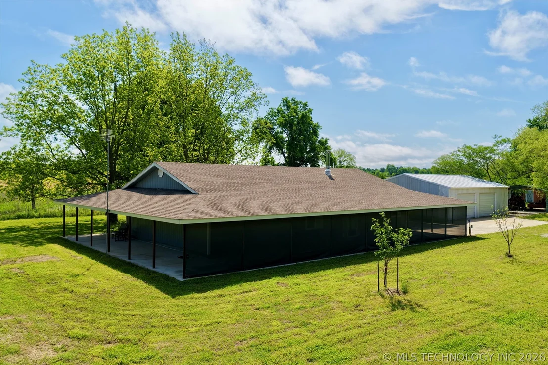 Photo of 424398 Texanna Road