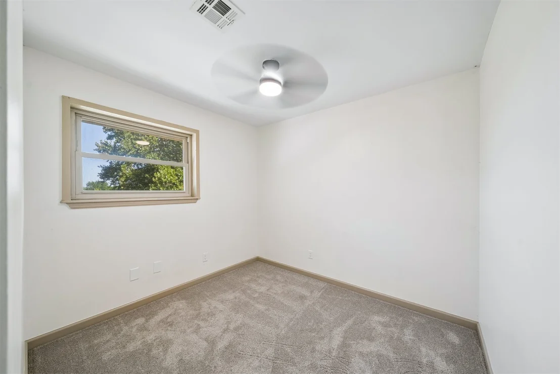 Photo of 31475 Dunegan Road