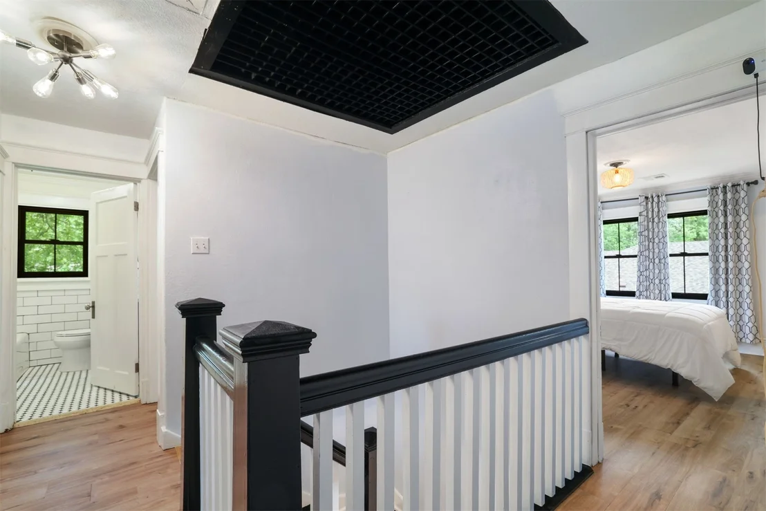Photo of 1301 N 3rd