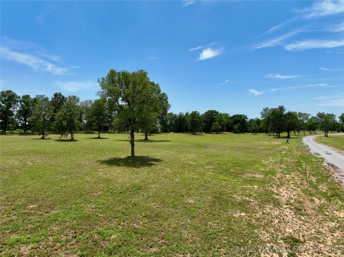 Photo of 26 Kathy Lane