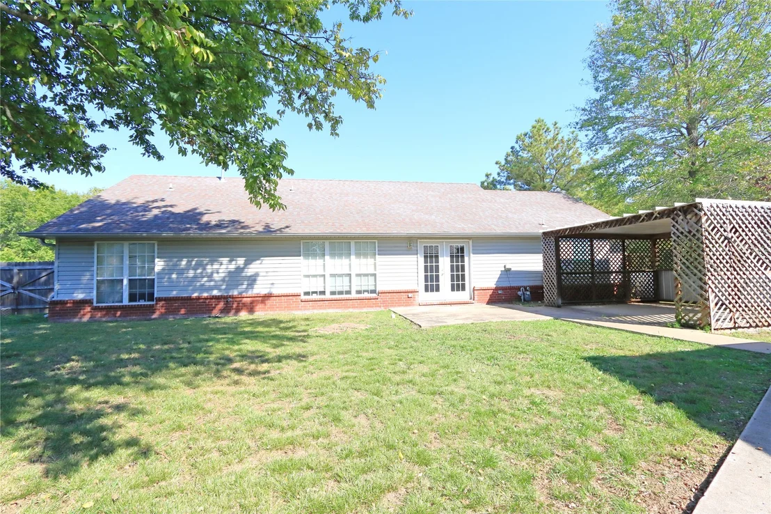Photo of 1508 SE 6th Street
