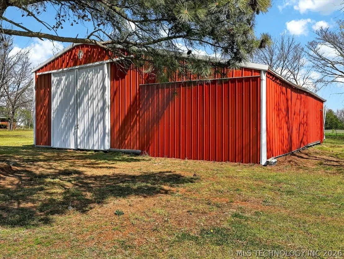 Photo of 21177 E Highway 9