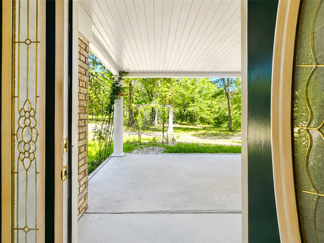 Photo of 3260 Howard Road