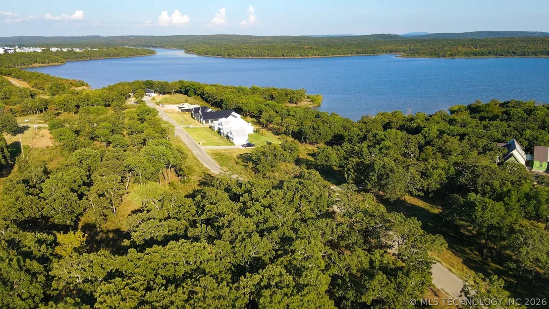 Photo of 27 Pebble Ridge Road