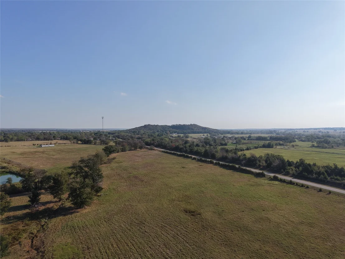 Photo of 27475 Hwy 112 Old