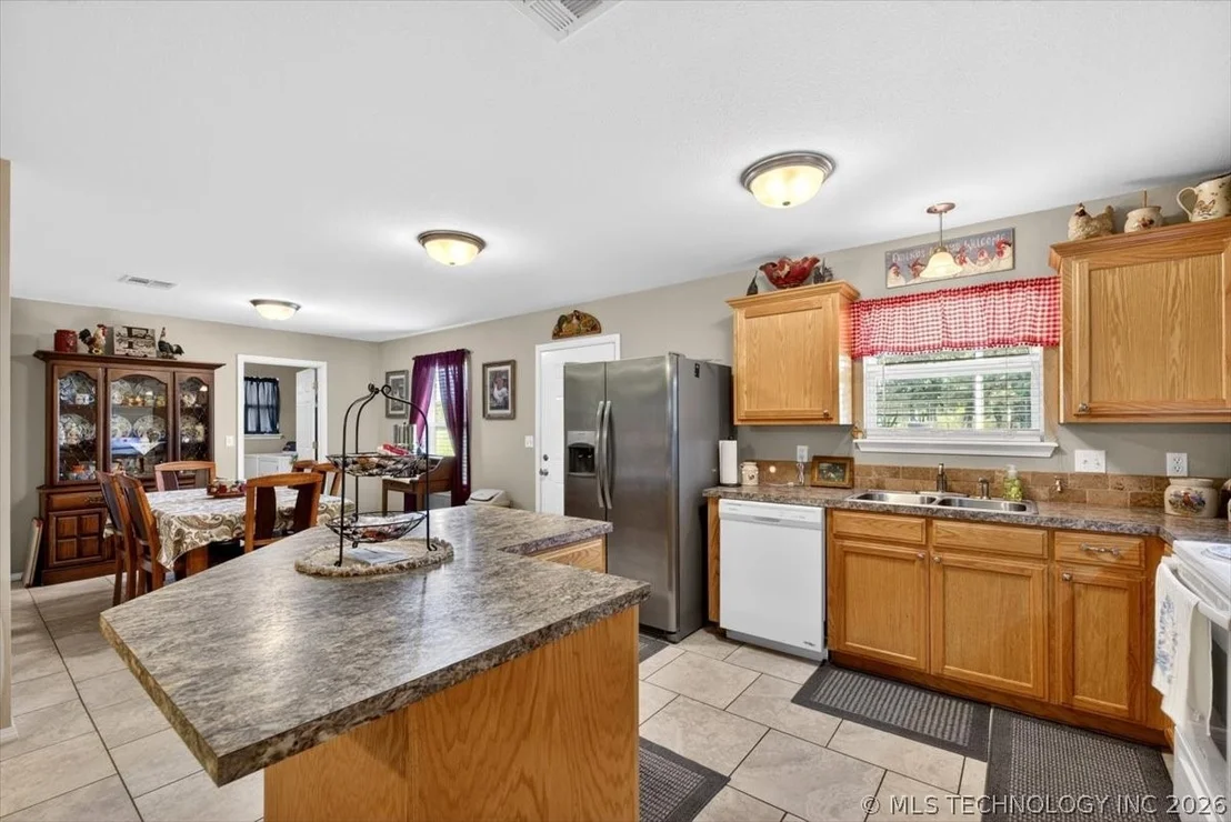 Photo of 23980 Audra Lane