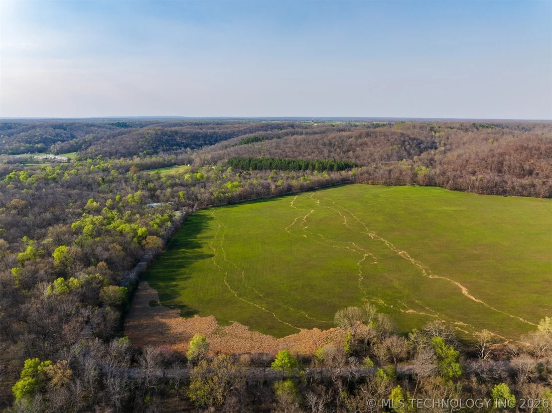 Photo of 505 S 4530 Road