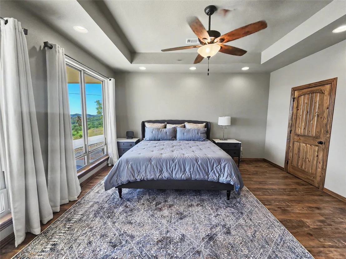 Photo of 29498 S Timberline Drive