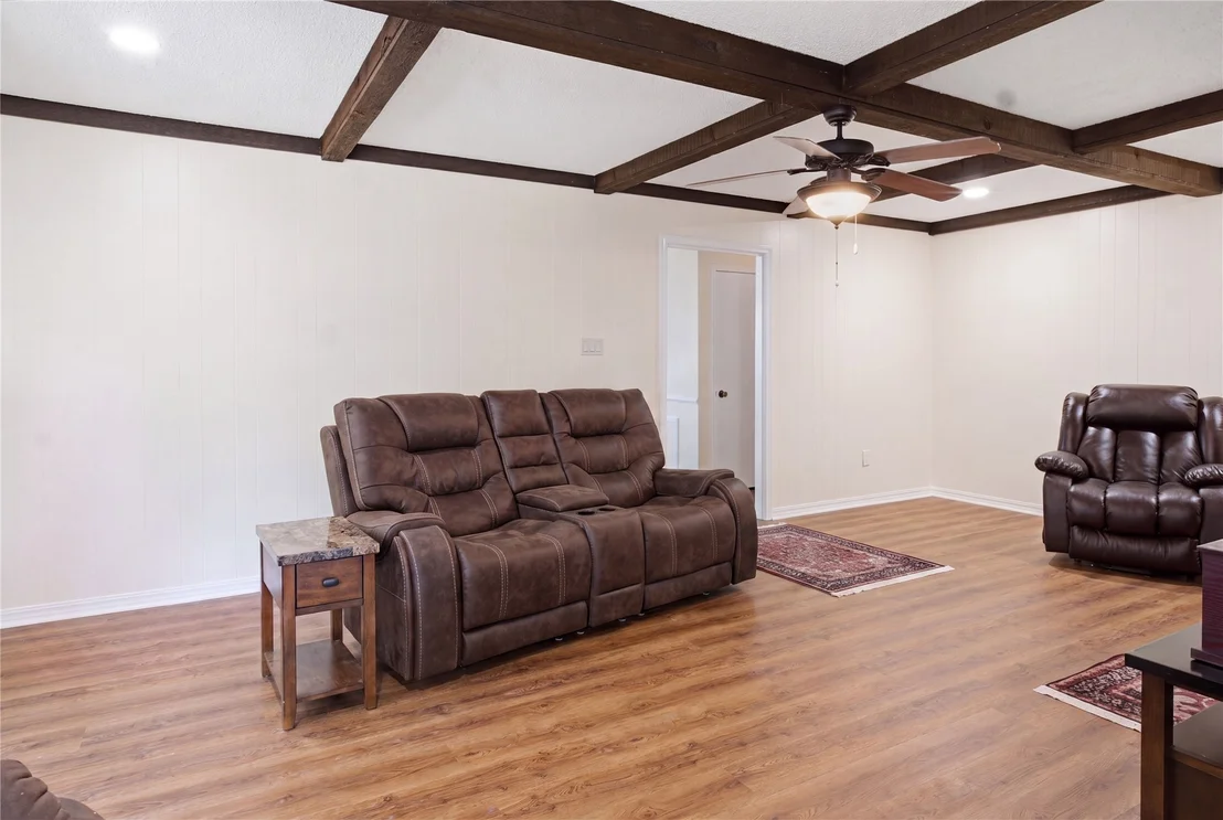 Photo of 8217 Meadow Drive