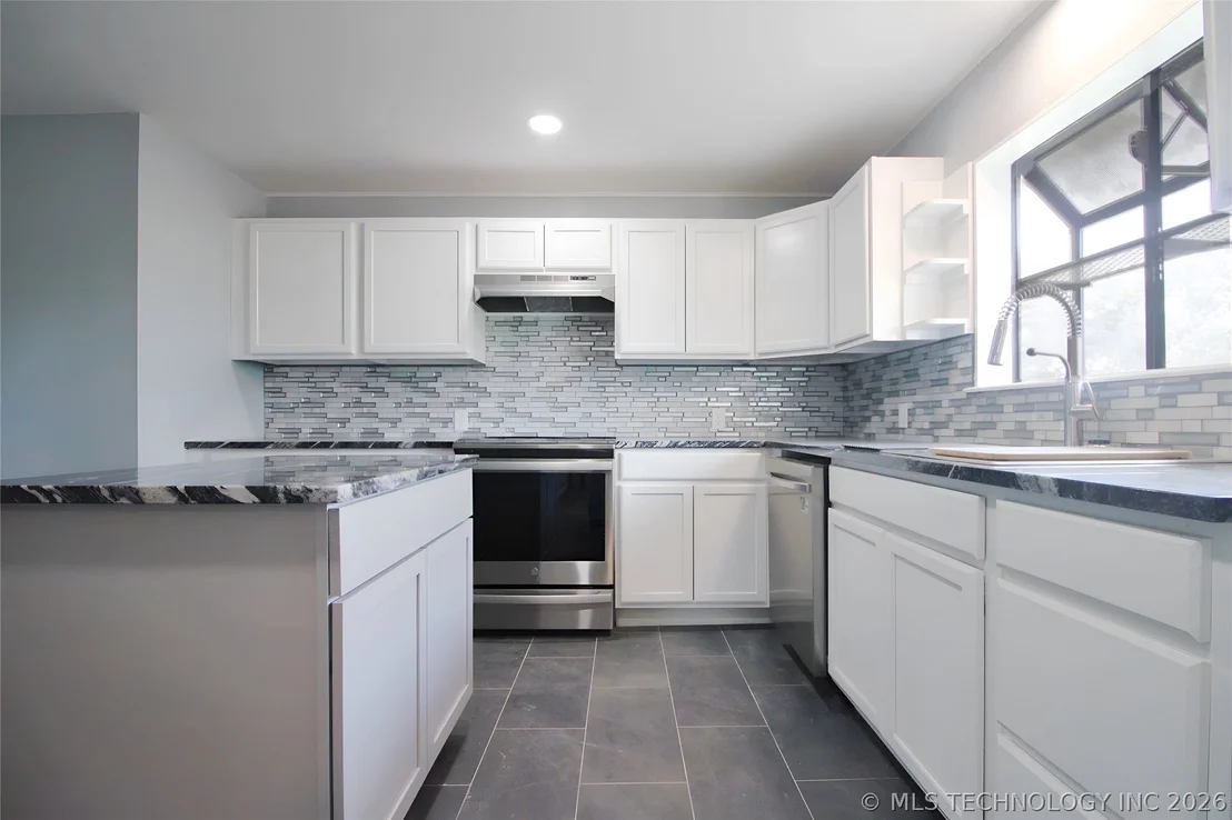 Photo of 27197 Maiden Lane