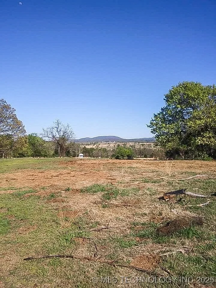 Photo of 160 E Hwy 31