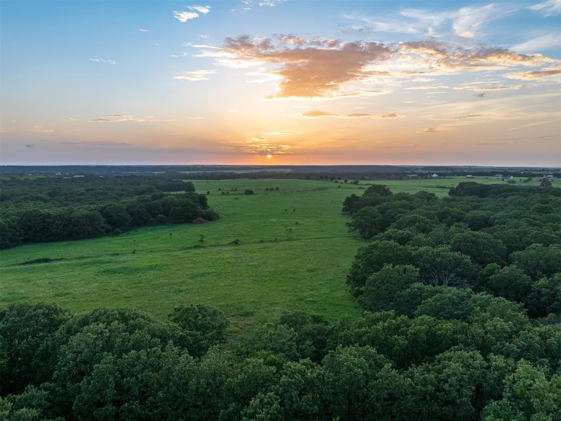 Photo of 999 County Road 2265