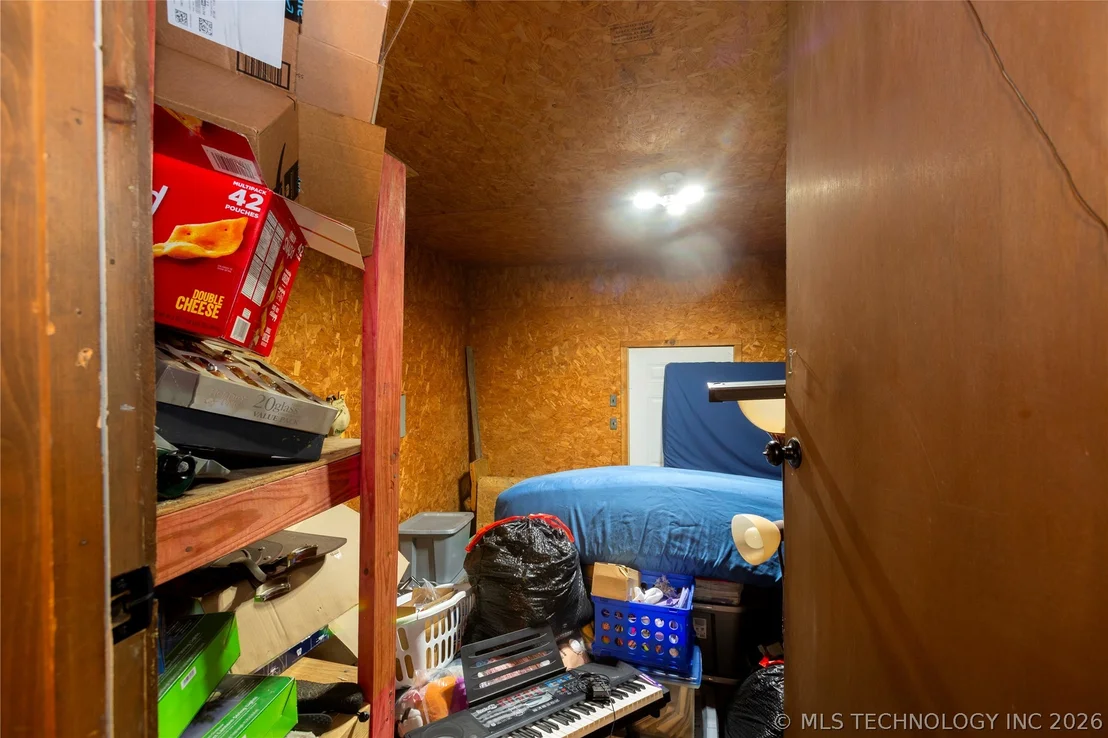Photo of 106754 S 4282