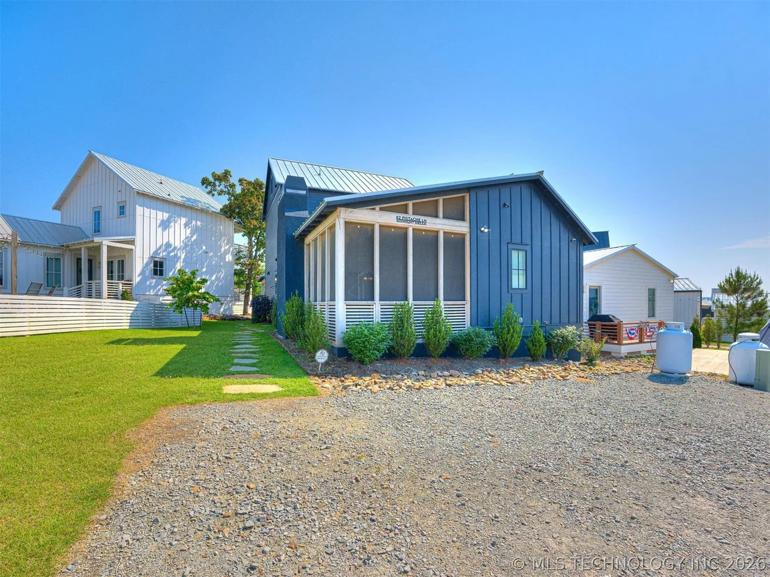 Photo of 82 Pistache Lane