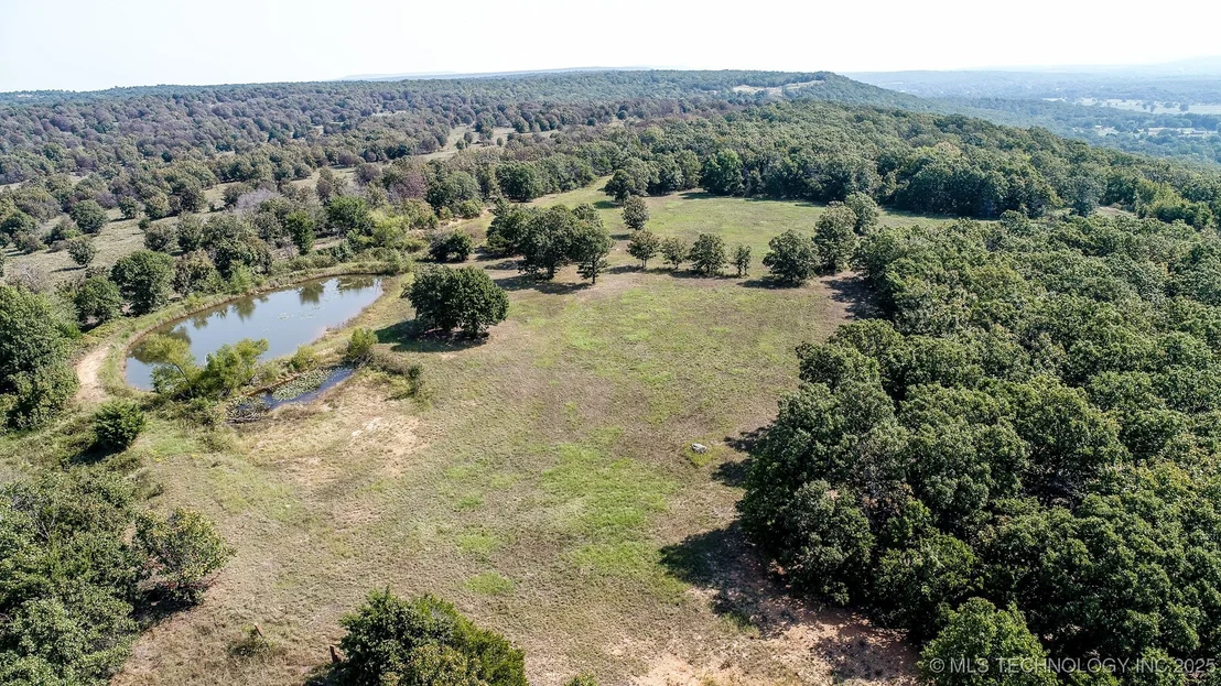 Photo of 160 E Hwy 31