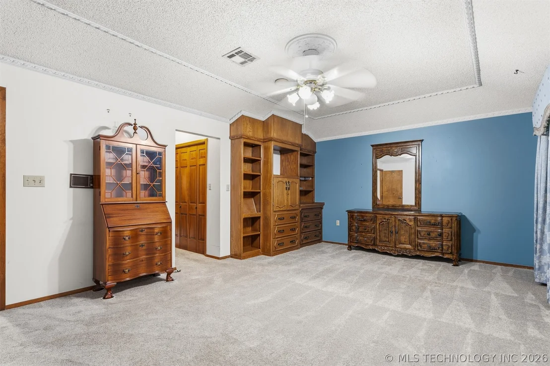 Photo of 521 Circle Drive