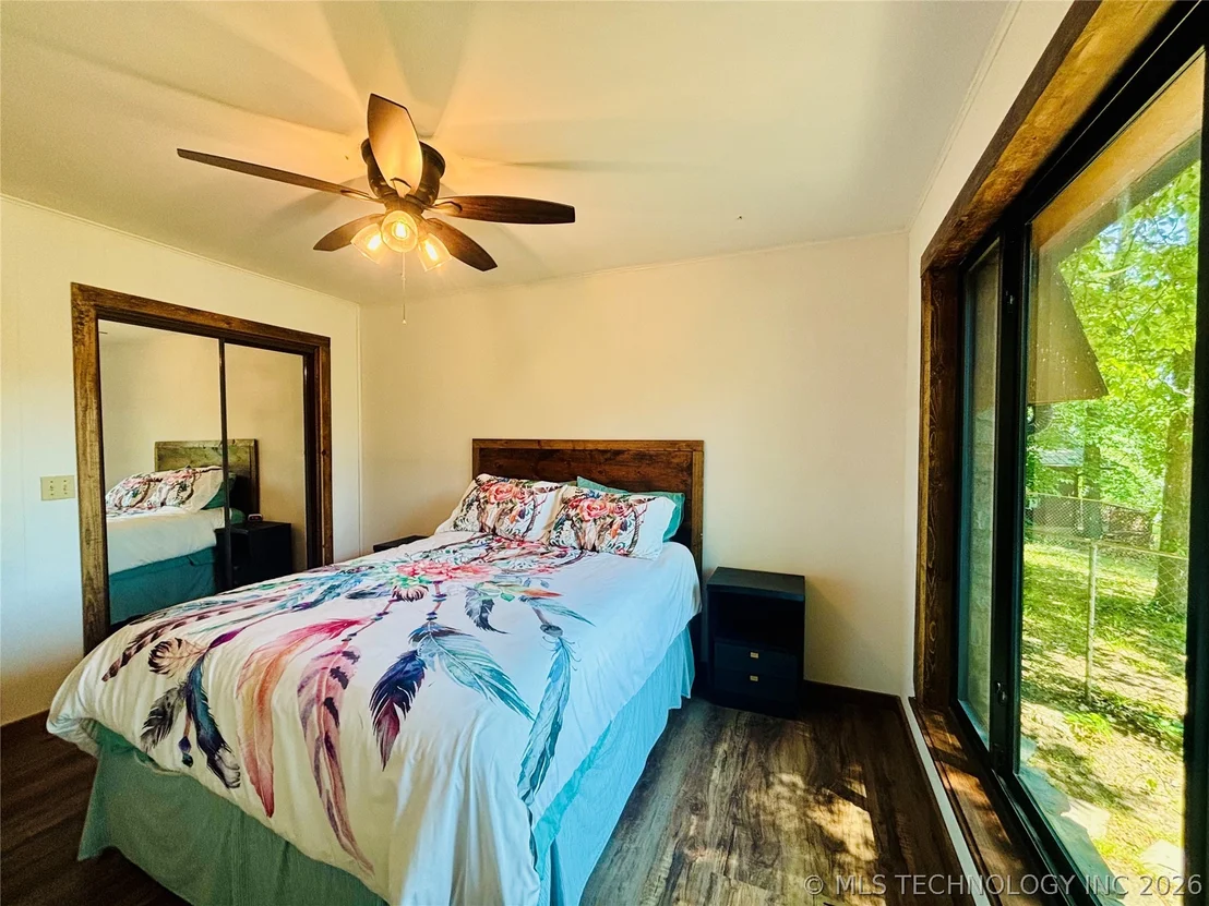 Photo of 1830 Quail Drive