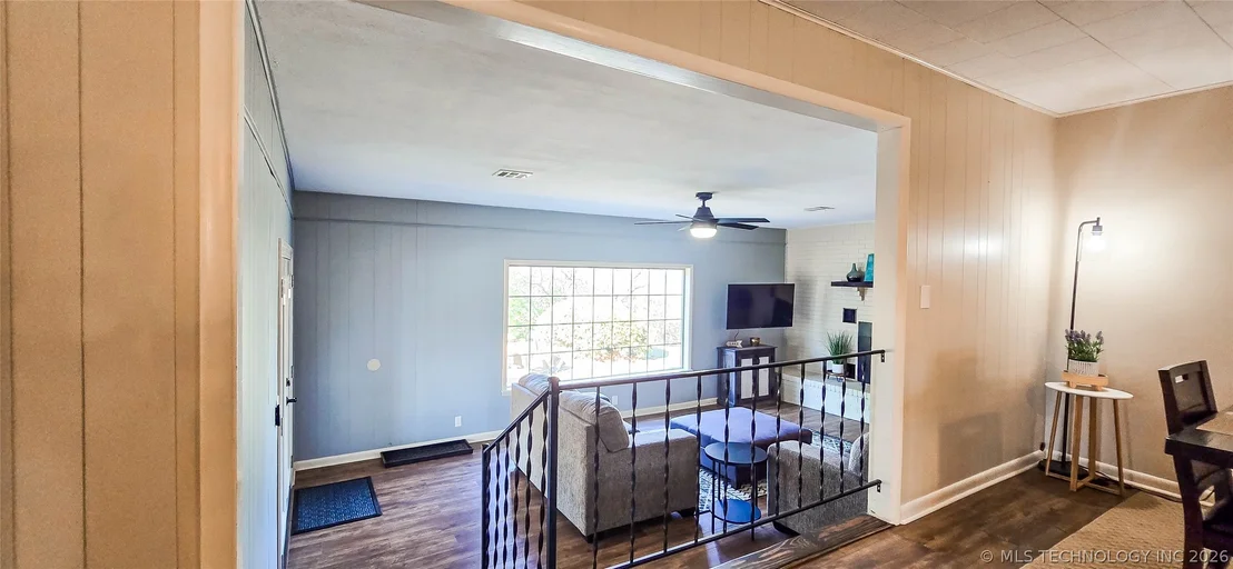 Photo of 1614 Sherwood Road