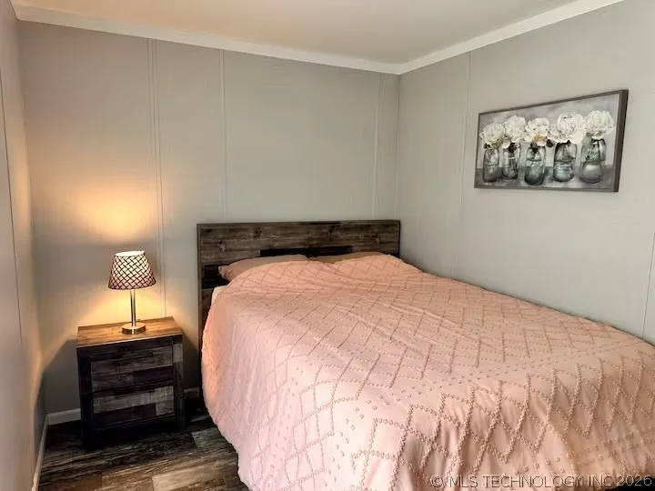 Photo of 3643 Osage Drive