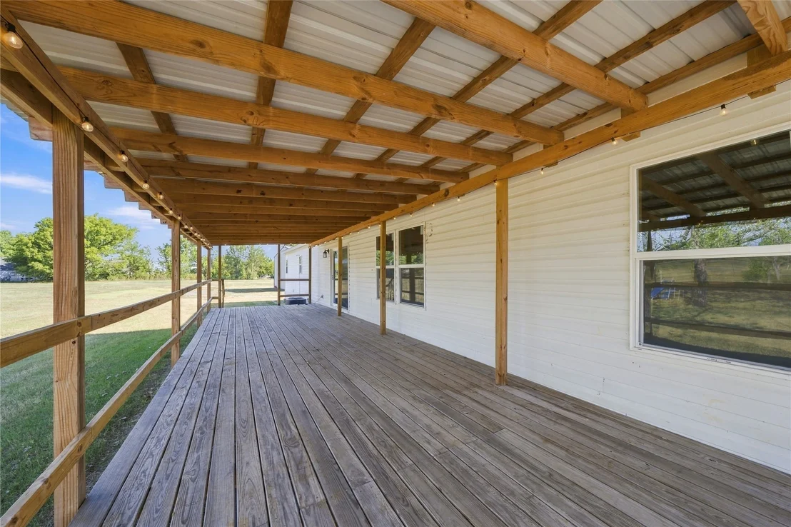 Photo of 615 Jonathan Place