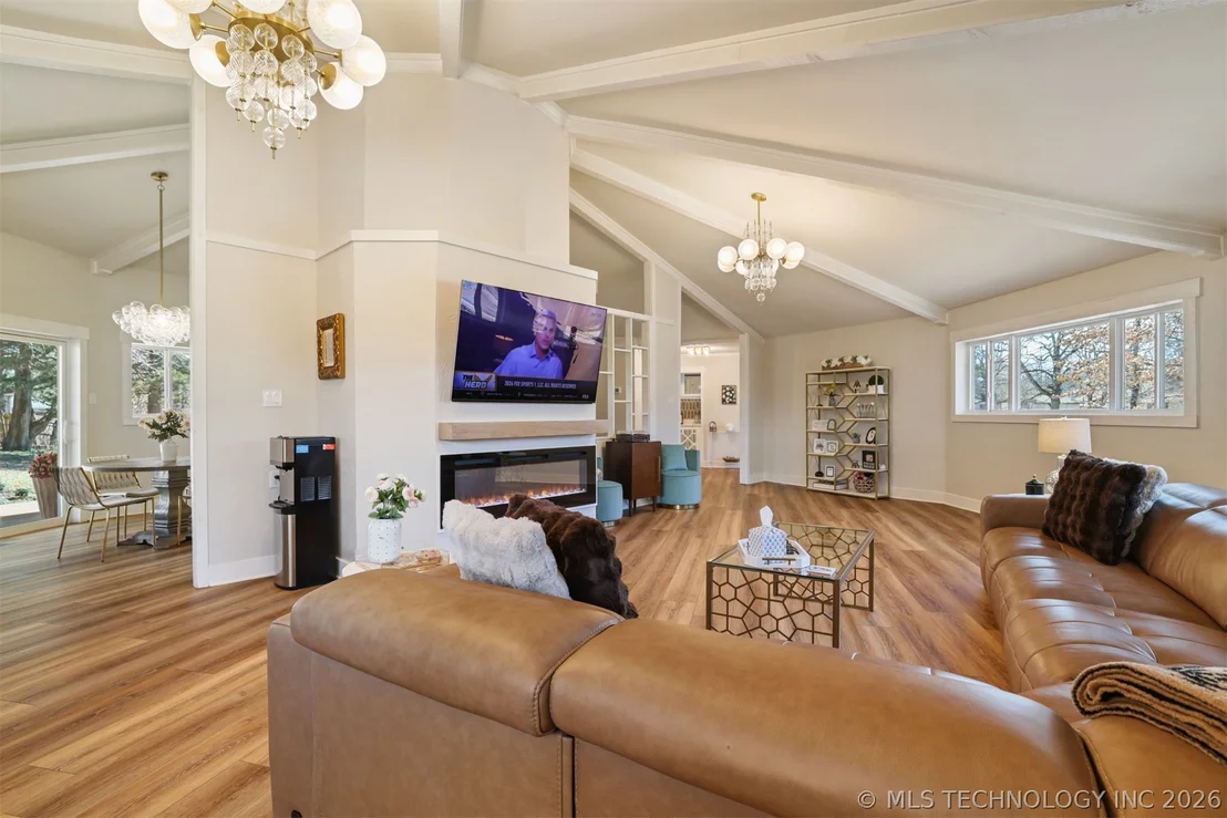 Photo of 2232 Gershwin Drive
