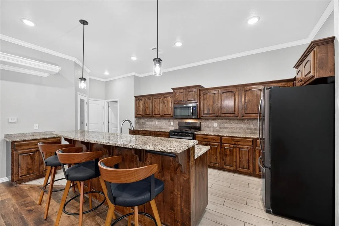 Photo of 301 Eagle Crest