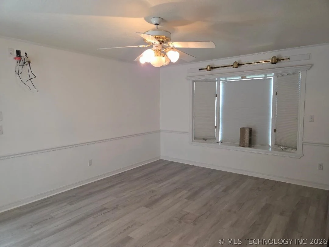 Photo of 112 Circle Drive