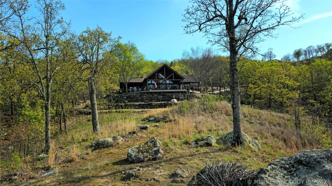 Photo of 1807 Rose Lane