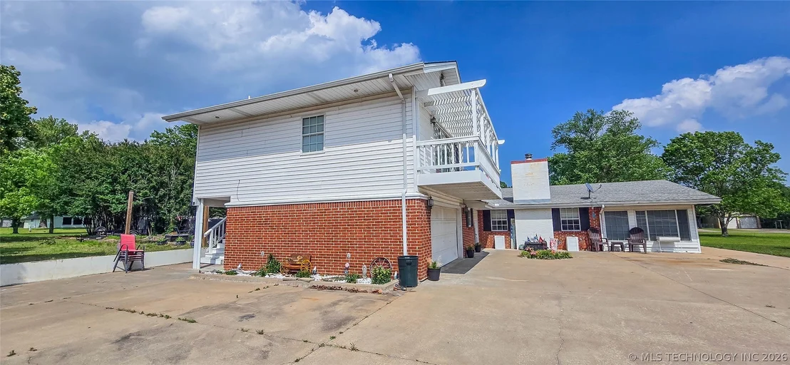 Photo of 114579 Beachview Circle