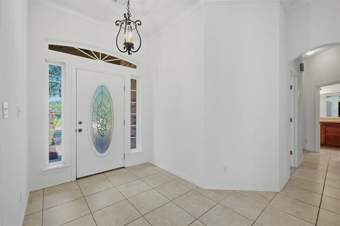 Photo of 3201 Greenbriar