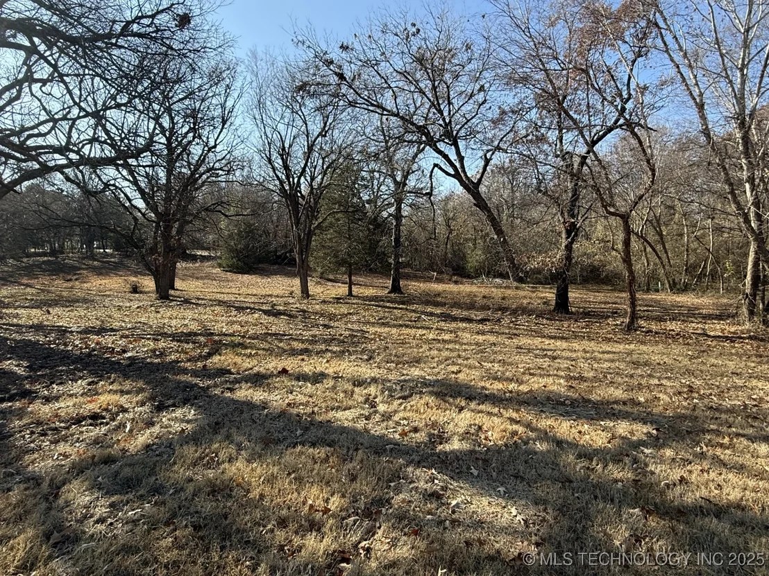 Photo of 1437 Nitzel Road