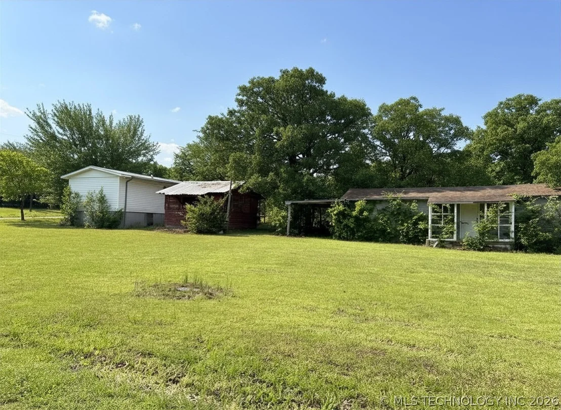 Photo of 80 Kelso Road