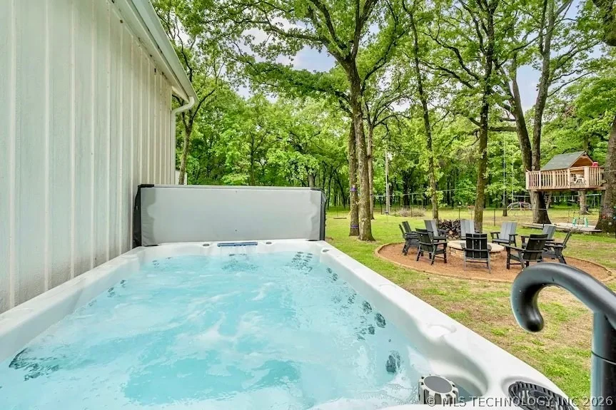 Photo of 12427 Atlantic Drive