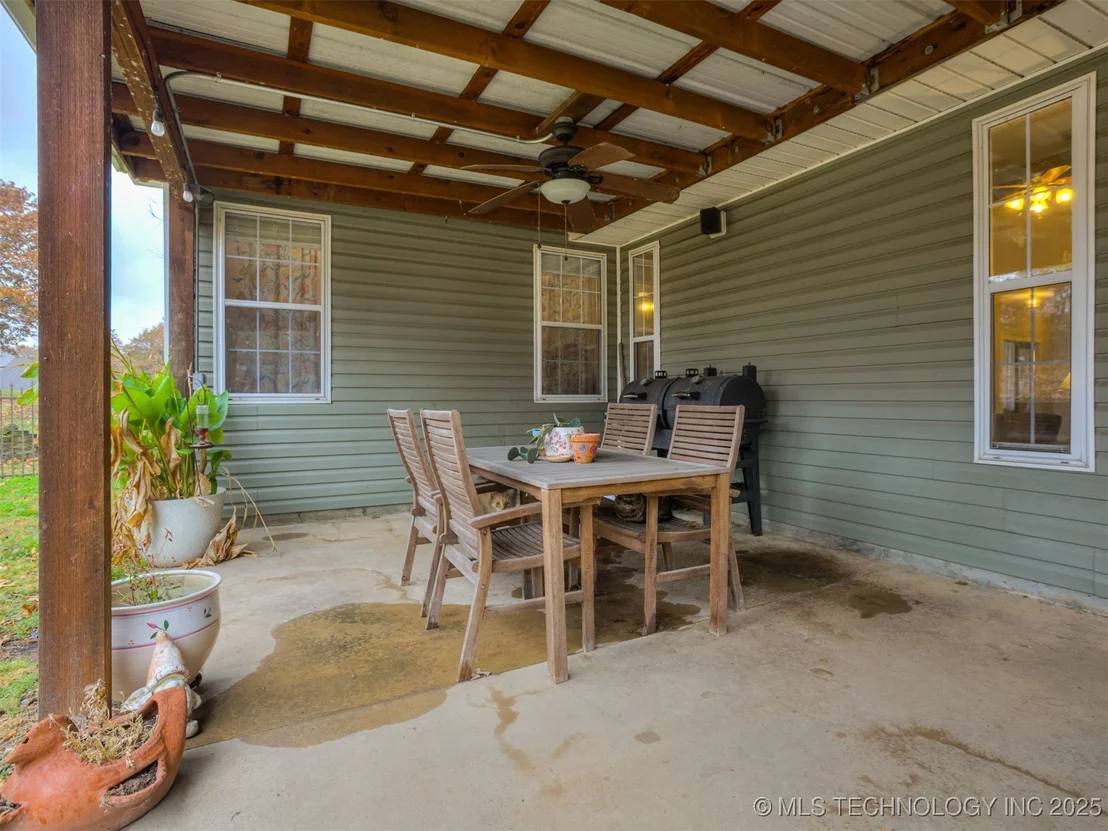 Photo of 2485 Avalon Drive