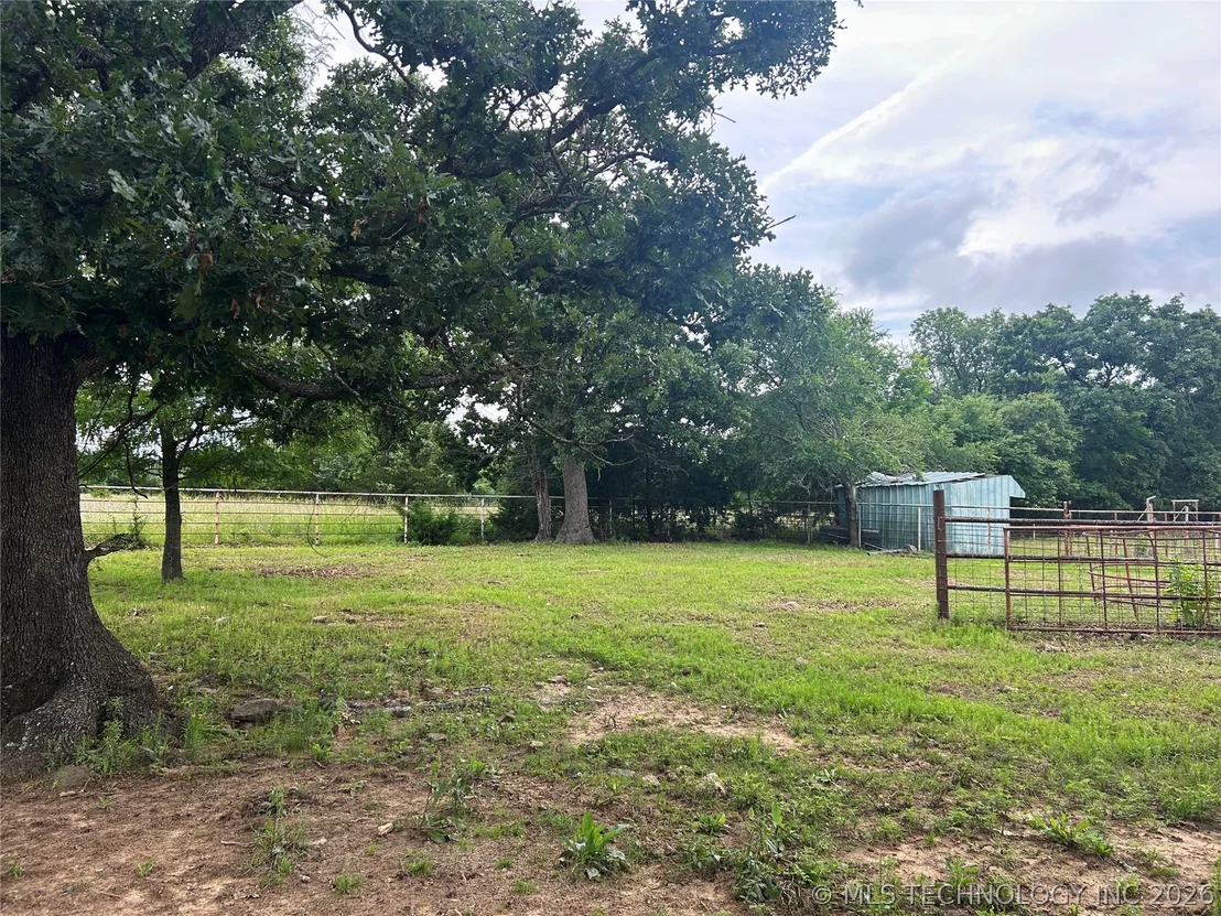 Photo of 8786 Coconut Lane