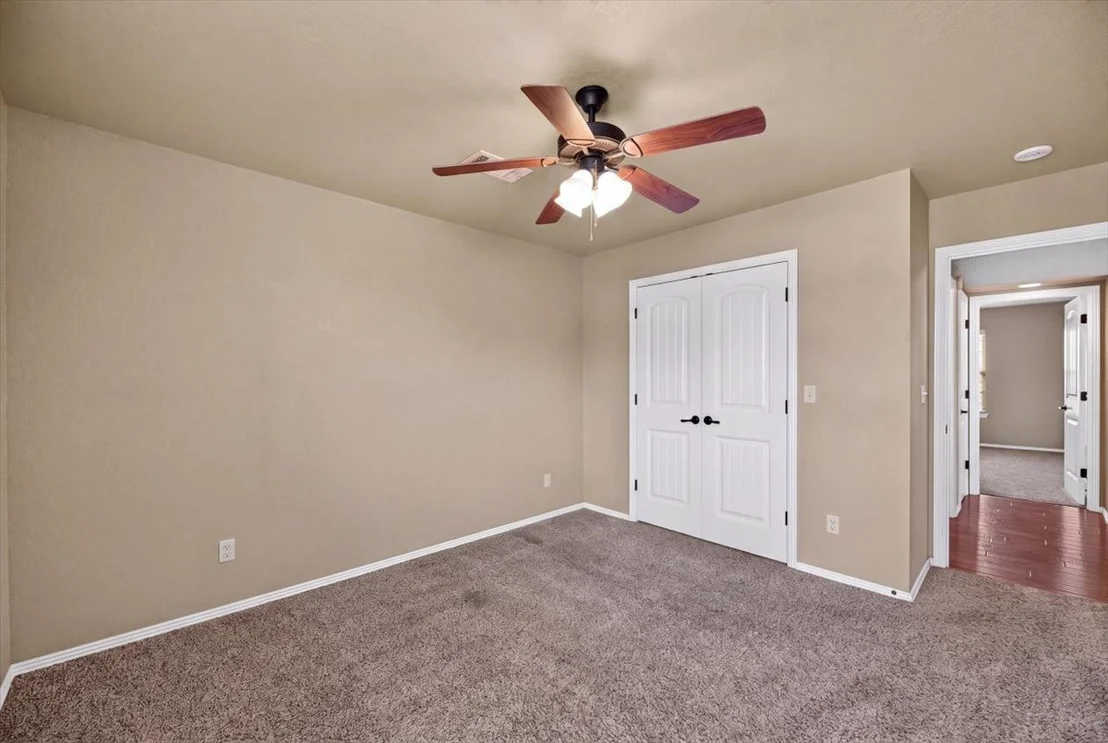 Photo of 23570 Wolf Valley Road