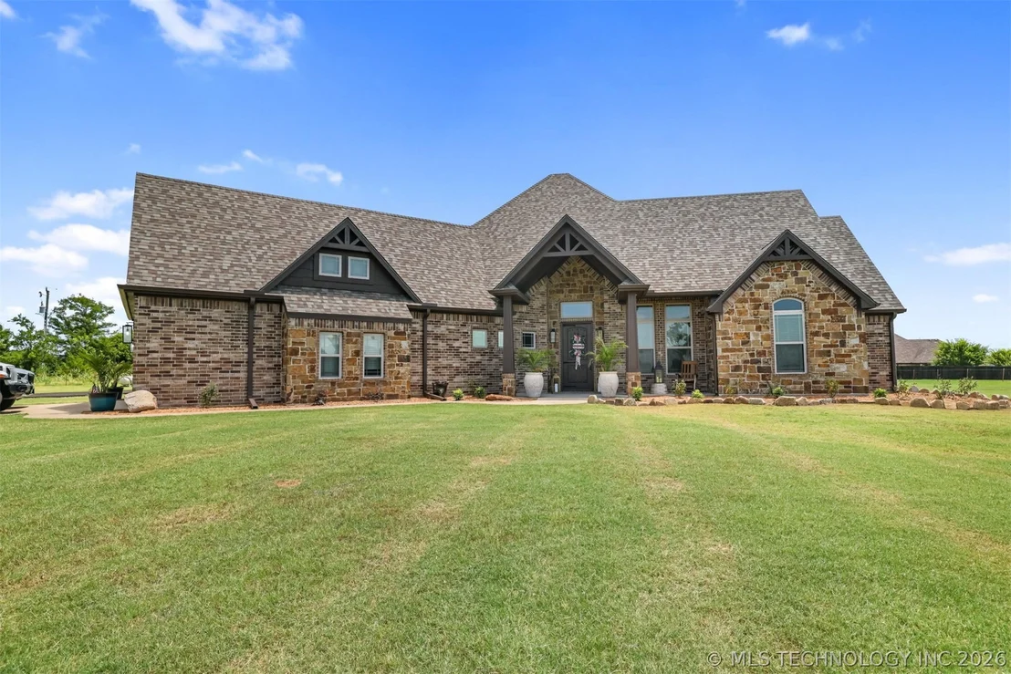 Photo of 3488 Bryan Road