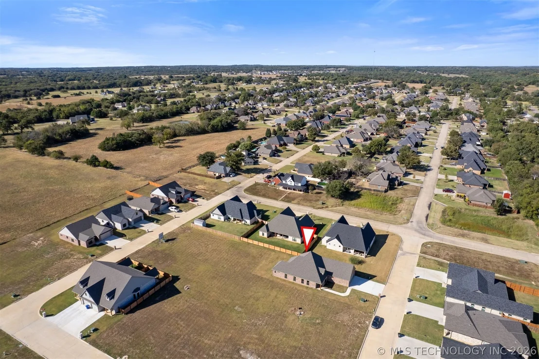 Photo of 849 Beretta Boulevard