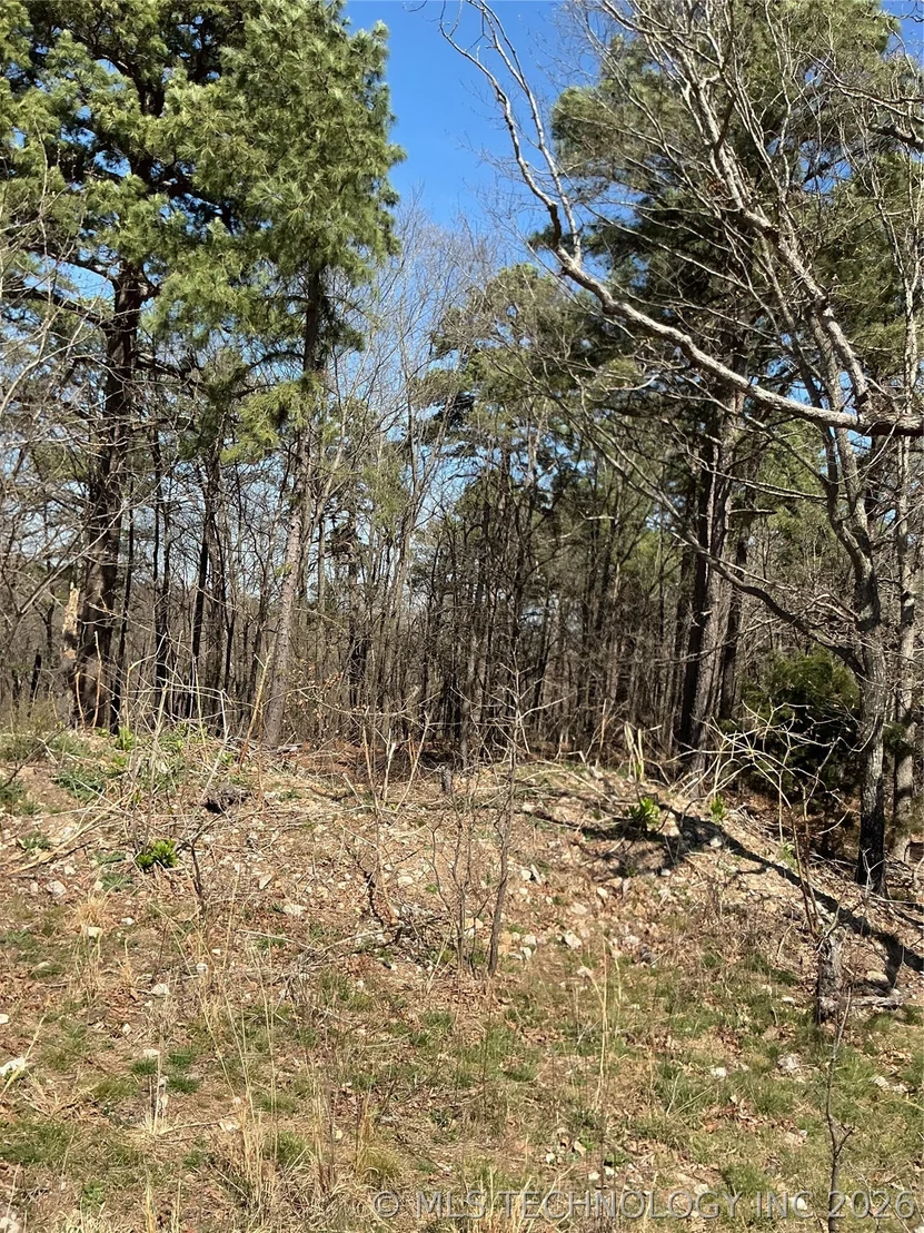 Photo of 8354 N Hwy 82
