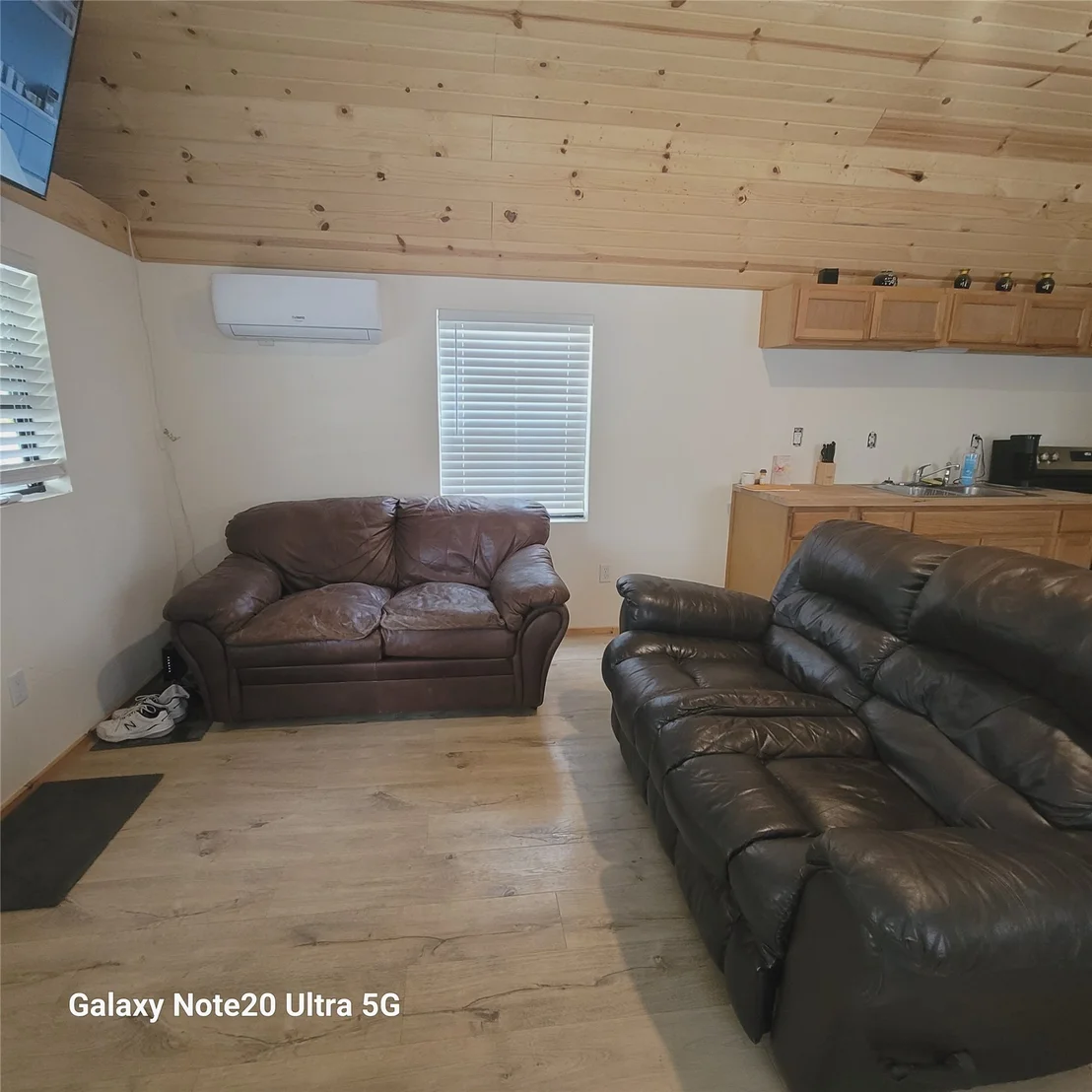 Photo of 115 Locust Road