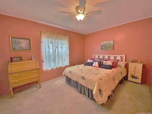 Photo of 3943 Surf Road
