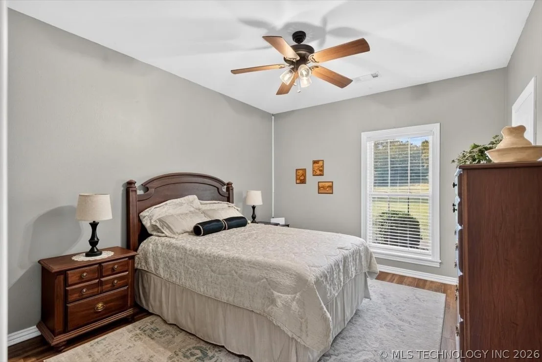 Photo of 34479 Cooper Road