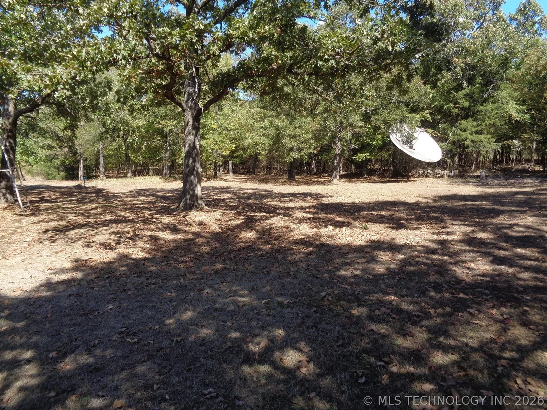 Photo of 203 Oak Avenue