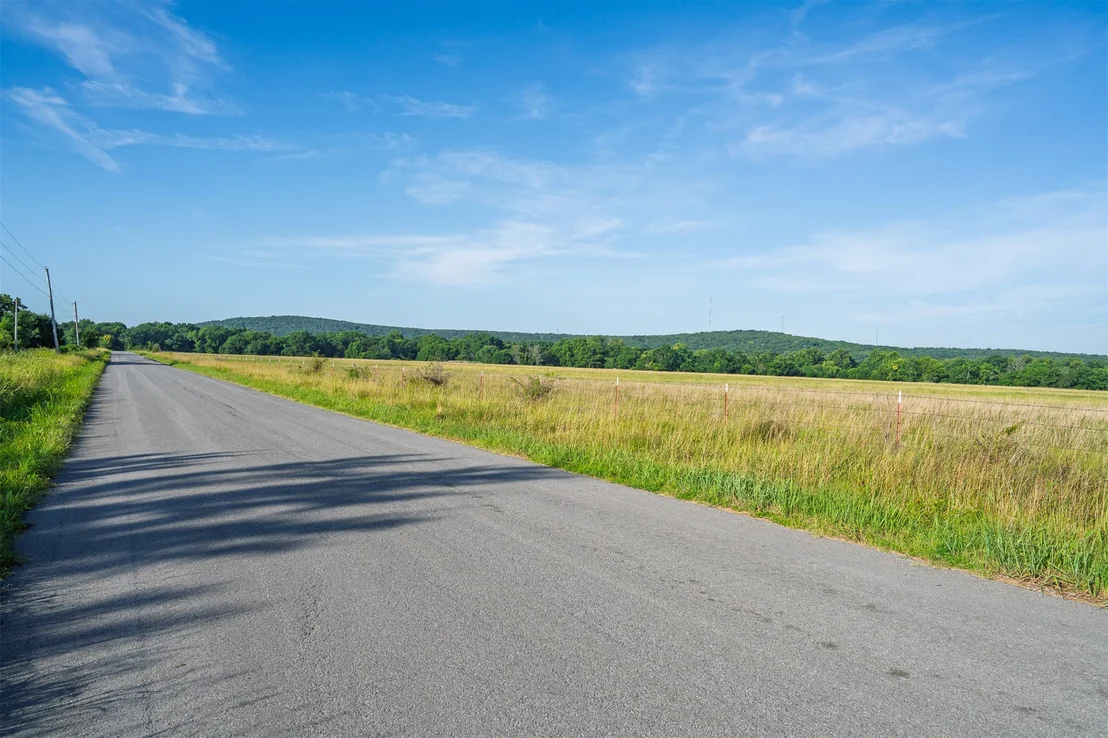 Photo of 2 N 427 Road