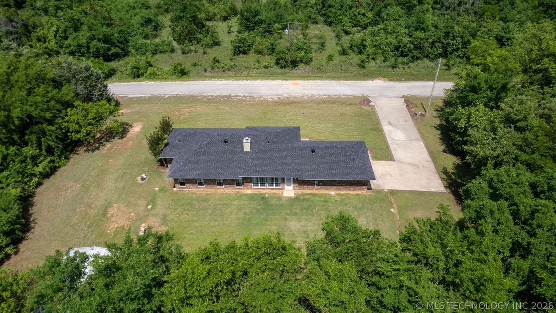 Photo of 7221 Garden Oak Drive