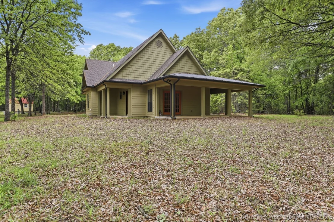 Photo of 900 W Hardesty Road